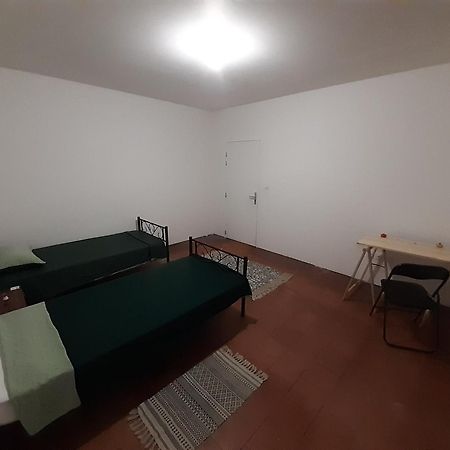 Apartament L'Ideious La Grand'Combe Zewnętrze zdjęcie