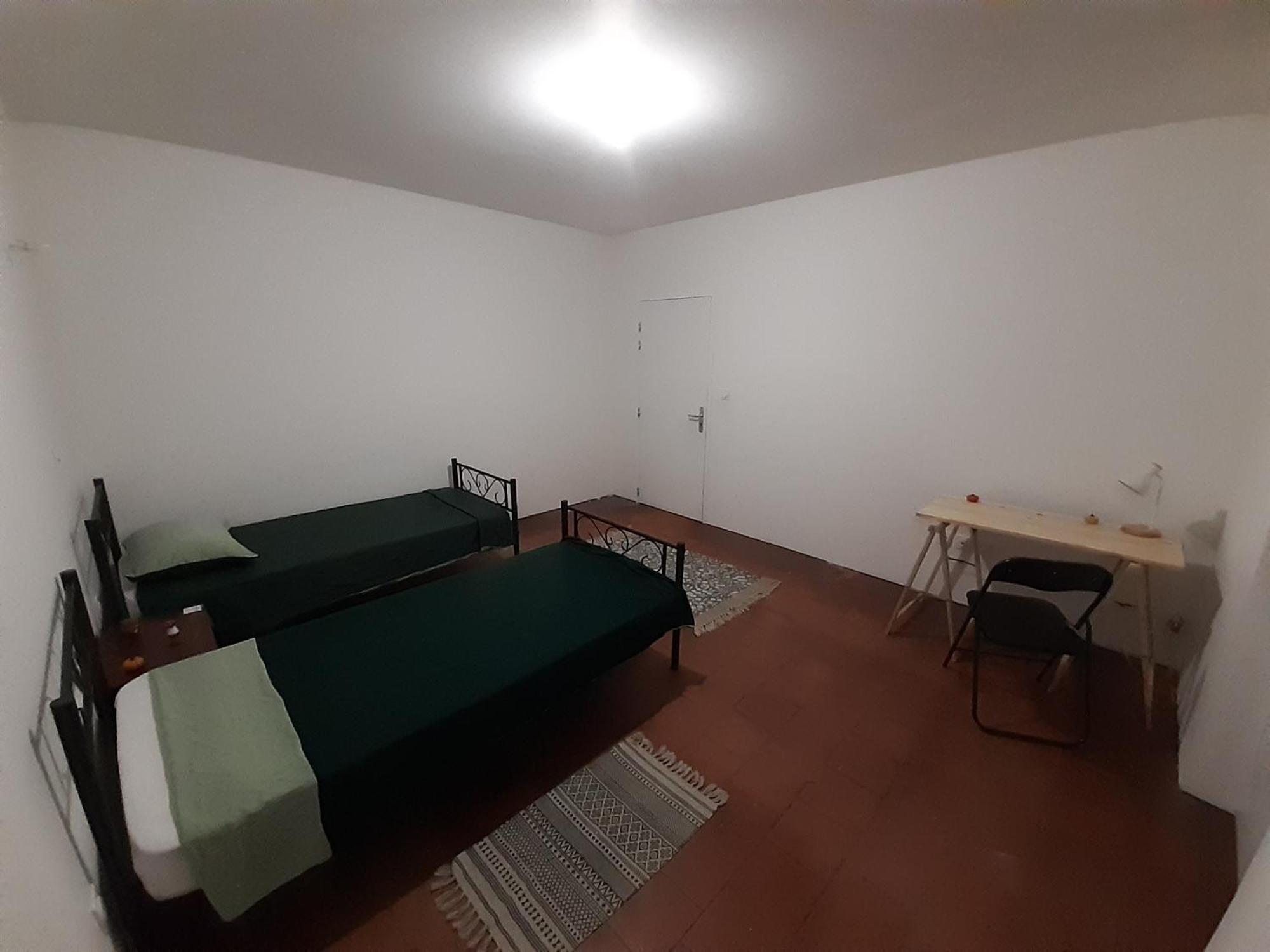 Apartament L'Ideious La Grand'Combe Zewnętrze zdjęcie